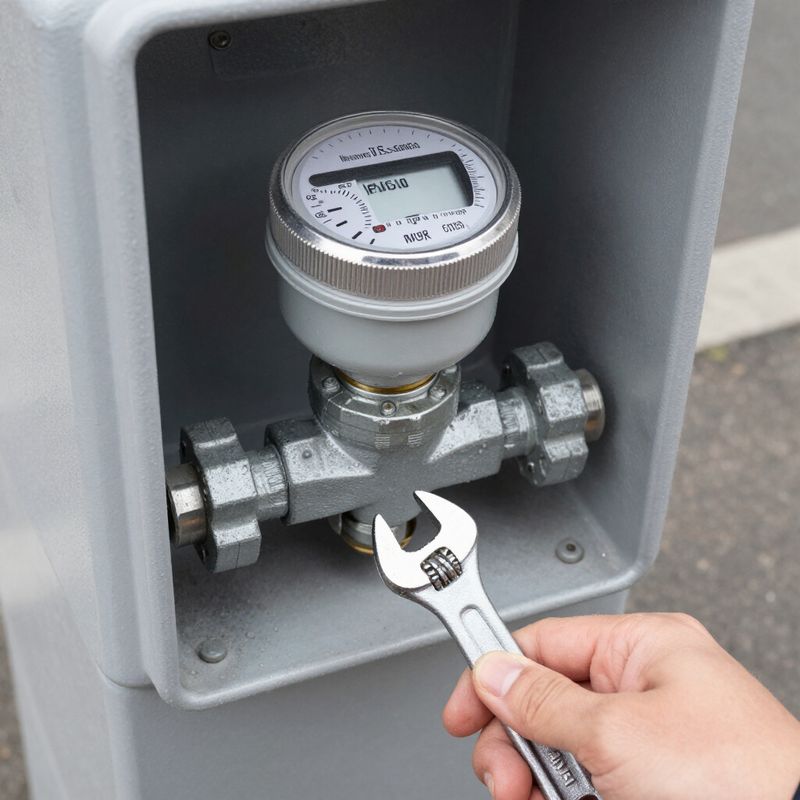 Drain Cleaning & Unclogging in New Castle